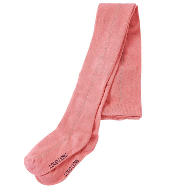 Vidaxl kindermaillot 92 oudroze