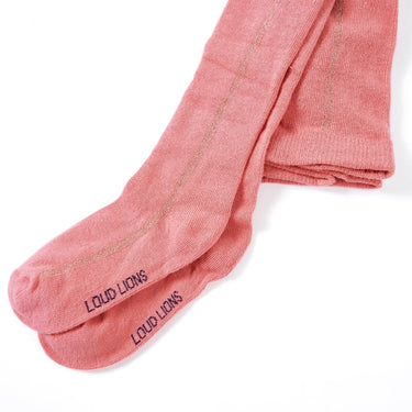 Vidaxl kindermaillot 140 oudroze