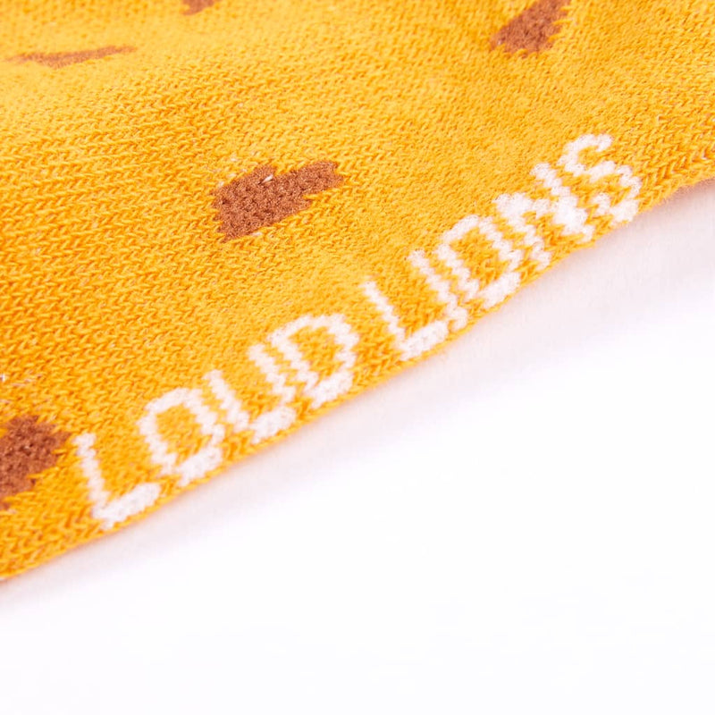 Load image into Gallery viewer, Vidaxl kindersokken 5 paar eu 26-29
