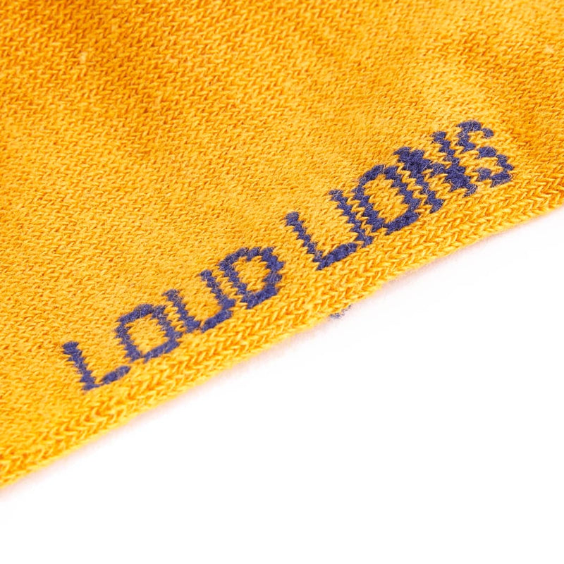 Load image into Gallery viewer, Vidaxl kindersokken 5 paar eu 26-29
