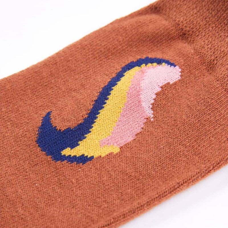 Load image into Gallery viewer, Vidaxl kindersokken 5 paar eu 23-26
