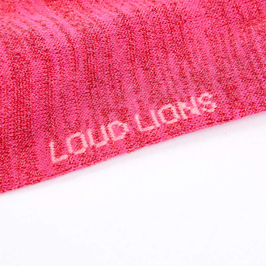 Vidaxl kindersokken 5 paar eu 23-26