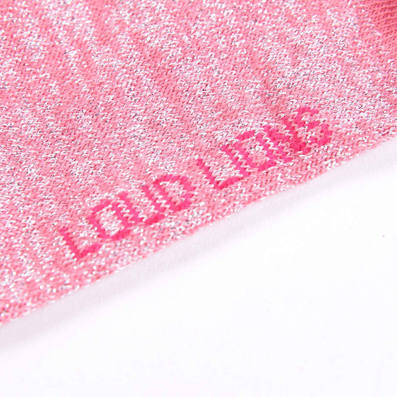 Load image into Gallery viewer, Vidaxl kindersokken 5 paar eu 23-26
