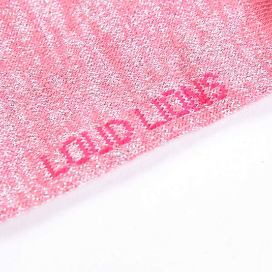 Vidaxl kindersokken 5 paar eu 26-29