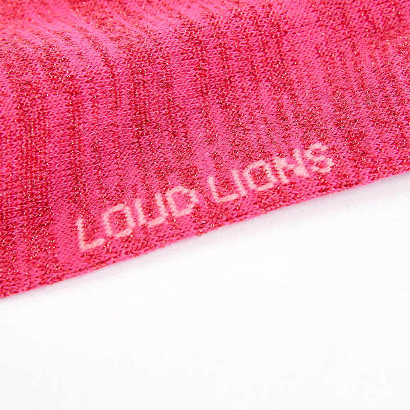 Load image into Gallery viewer, Vidaxl kindersokken 5 paar eu 30-34
