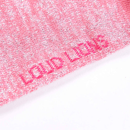 Vidaxl kindersokken 5 paar eu 30-34