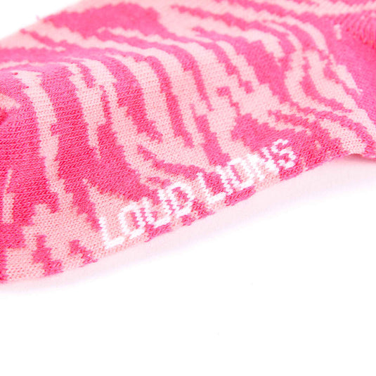 Vidaxl kindersokken 5 paar eu 23-26