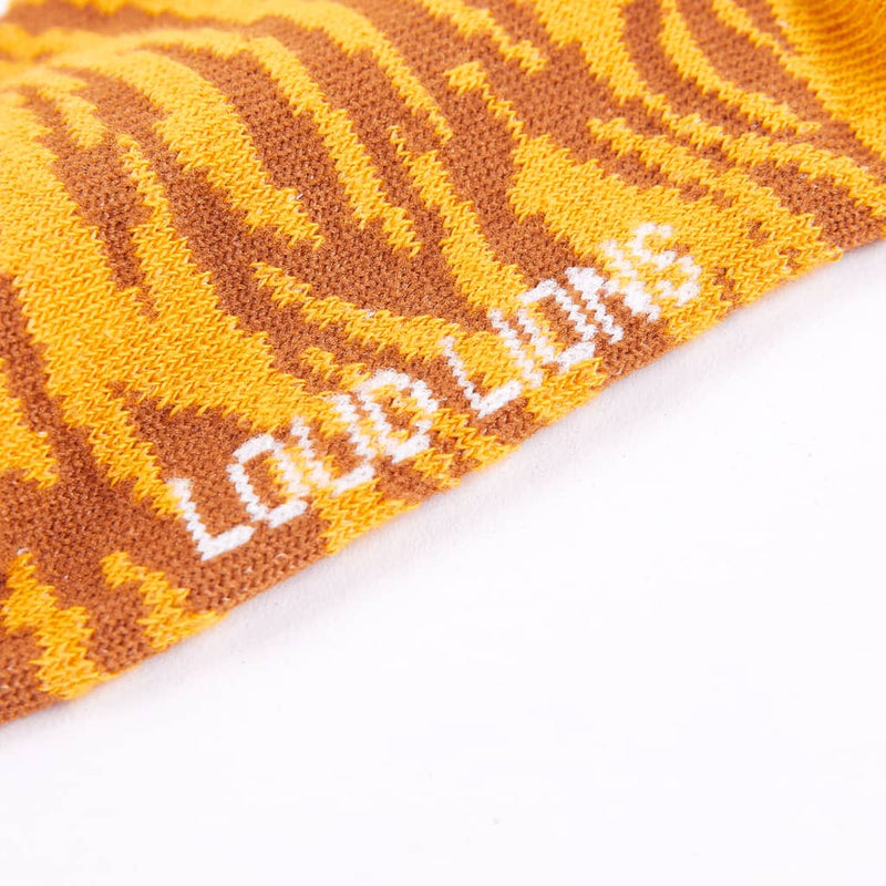 Load image into Gallery viewer, Vidaxl kindersokken 5 paar eu 23-26
