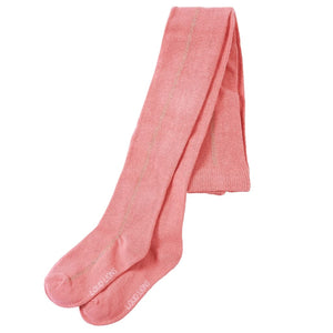 Vidaxl kindermaillot 104 oudroze