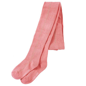 Vidaxl kindermaillot 128 oudroze