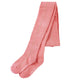 VidaXL Kindermaillot 140 oudroze