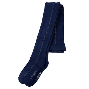 Vidaxl kindermaillot 92 marineblauw