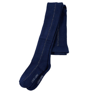 Vidaxl kindermaillot 104 marineblauw