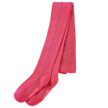 Vidaxl kindermaillot 128 felroze