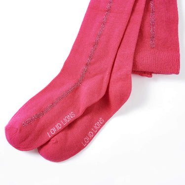 Vidaxl kindermaillot 140 felroze