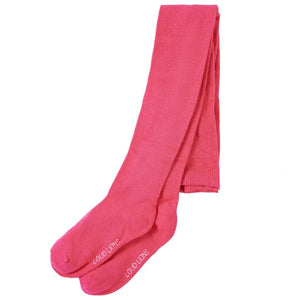 Vidaxl kindermaillot 92 felroze