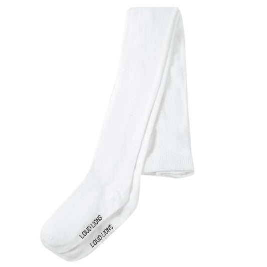 Vidaxl kindermaillot 104 ecru