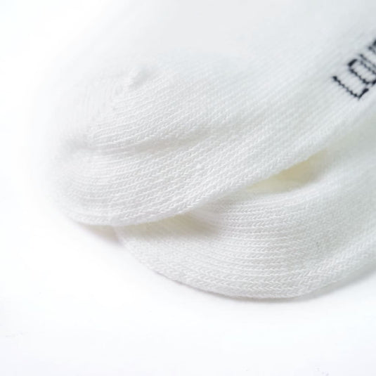 Vidaxl kindermaillot 104 ecru
