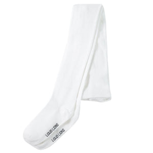 Vidaxl kindermaillot 116 ecru