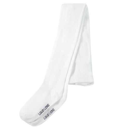 Vidaxl kindermaillot 116 ecru
