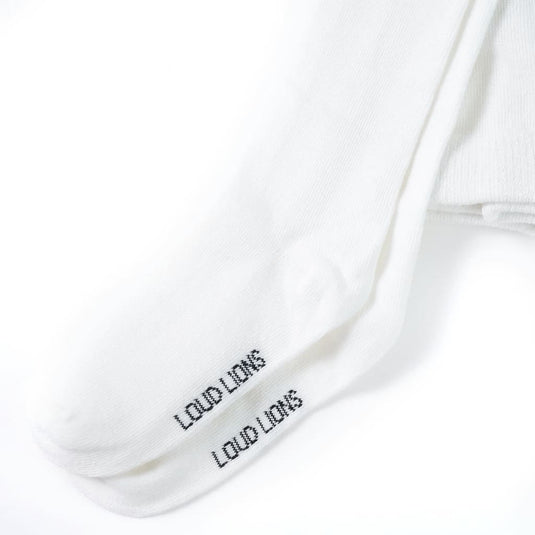 Vidaxl kindermaillot 116 ecru
