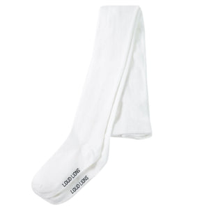 Vidaxl kindermaillot 128 ecru