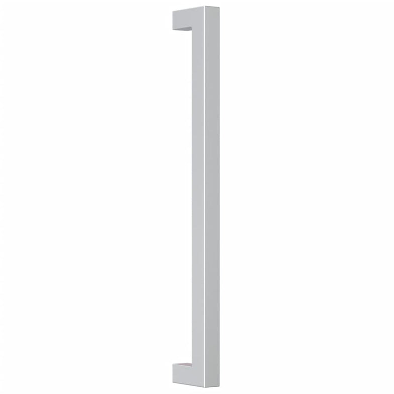 Load image into Gallery viewer, Vidaxl handvatten 20 st 224 mm roestvrij staal zilverkleurig
