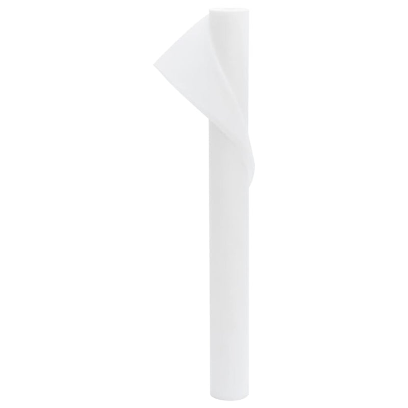 Load image into Gallery viewer, Vidaxl vliesdoek voor planten 70 g m² 10x1,6 m
