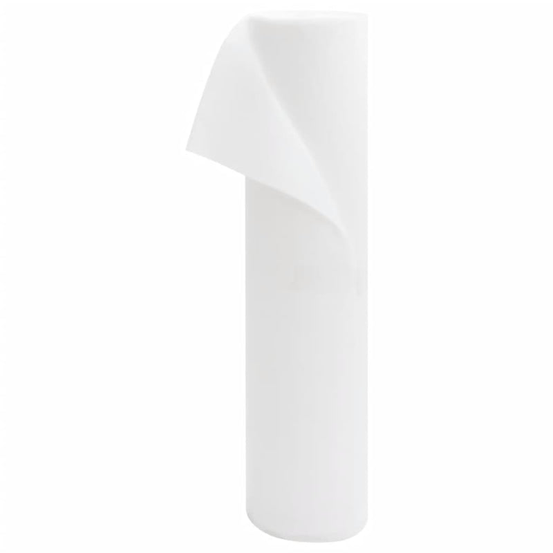 Load image into Gallery viewer, Vidaxl vliesdoek voor planten 70 g m² 50x1,6 m
