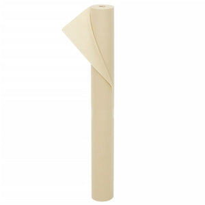 Vidaxl vliesdoek voor planten 70 g m² 10x1,6 m