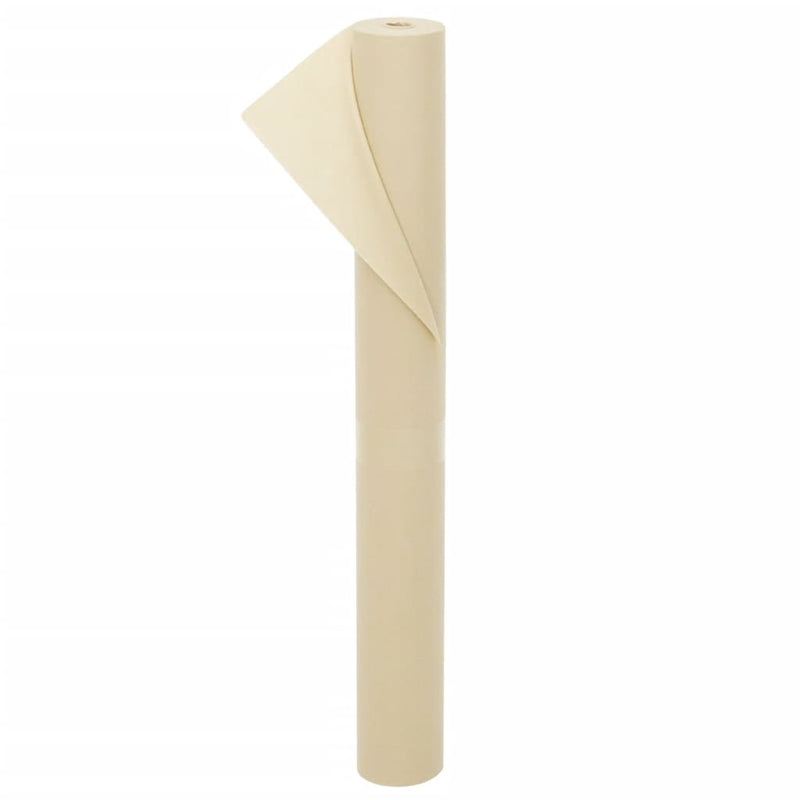 Afbeelding laden in galerijviewer, Vidaxl vliesdoek voor planten 70 g m² 10x1,6 m
