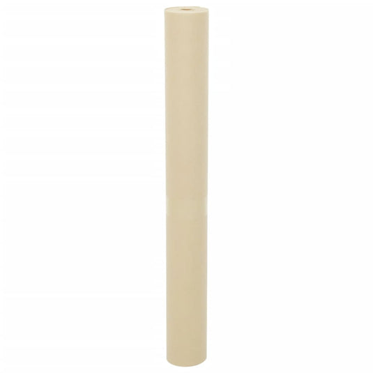 Vidaxl vliesdoek voor planten 70 g m² 10x1,6 m