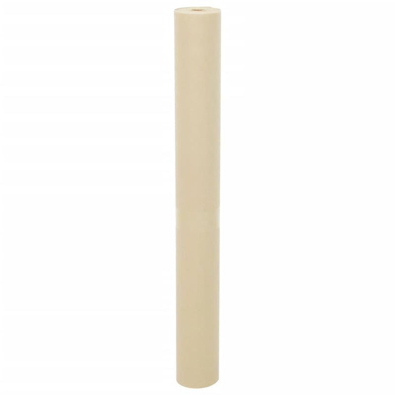 Afbeelding laden in galerijviewer, Vidaxl vliesdoek voor planten 70 g m² 10x1,6 m
