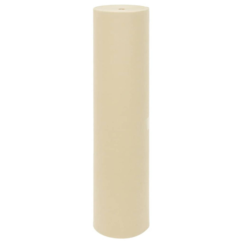 Load image into Gallery viewer, Vidaxl vliesdoek voor planten 70 g m² 50x1,6 m

