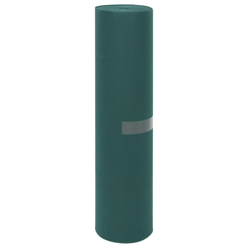 Load image into Gallery viewer, Vidaxl vliesdoek voor planten 70 g m² 50x1,6 m
