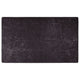 Vidaxl vloerkleed wasbaar anti-slip 150x230 cm antracietkleurig