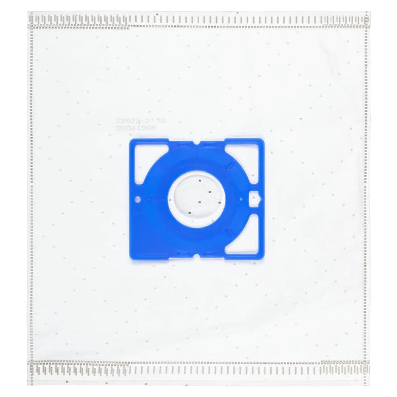 ギャラリービューアに画像をロードする, Vidaxl stofzuigerzakken voor uni bag 20 st
