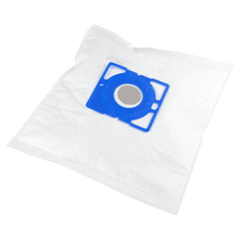ギャラリービューアに画像をロードする, Vidaxl stofzuigerzakken voor uni bag 20 st
