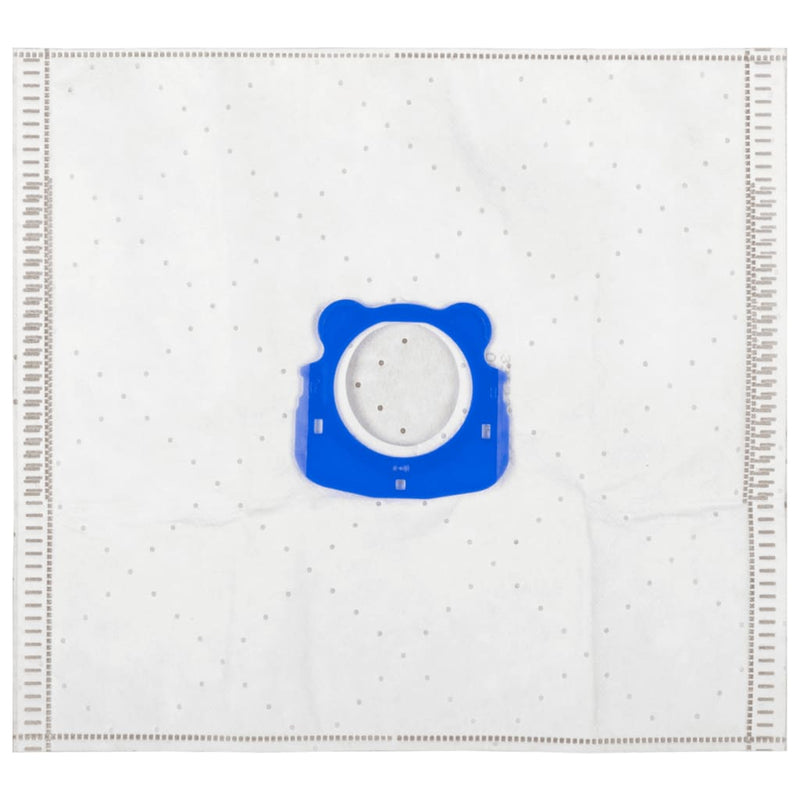 Load image into Gallery viewer, Vidaxl stofzuigerzakken voor rowenta ro3125 20 st
