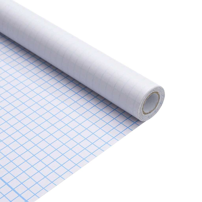 Afbeelding laden in galerijviewer, Vidaxl raamfolies mat pvc grijs
