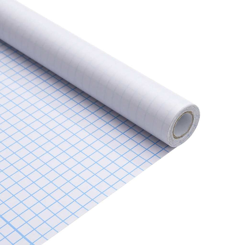 Afbeelding laden in galerijviewer, Vidaxl raamfolies mat pvc grijs
