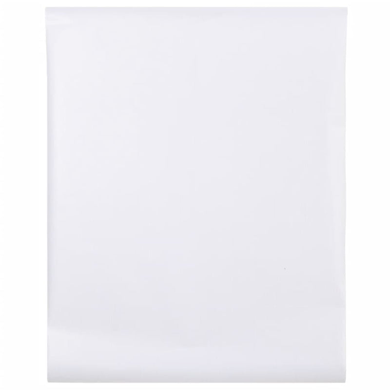 Load image into Gallery viewer, Vidaxl raamfolies mat pvc transparantgrijs
