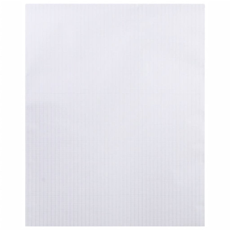 Load image into Gallery viewer, VidaXL Raamfolies strepenpatroon mat PVC
