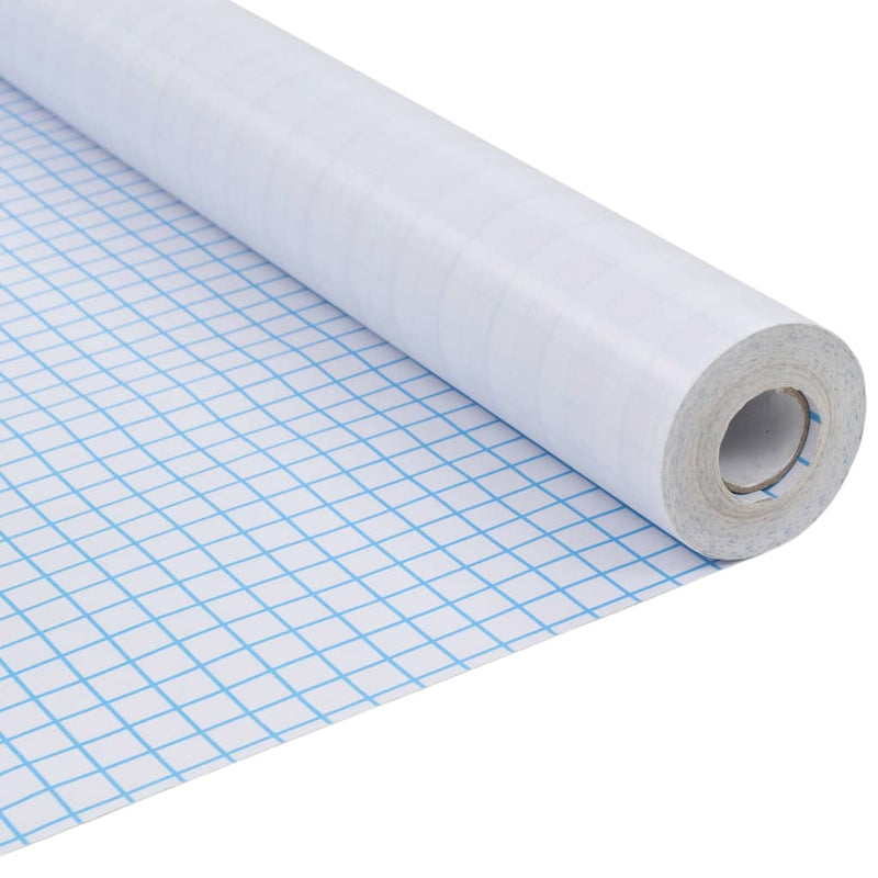 Load image into Gallery viewer, Vidaxl raamfolies strepenpatroon mat pvc
