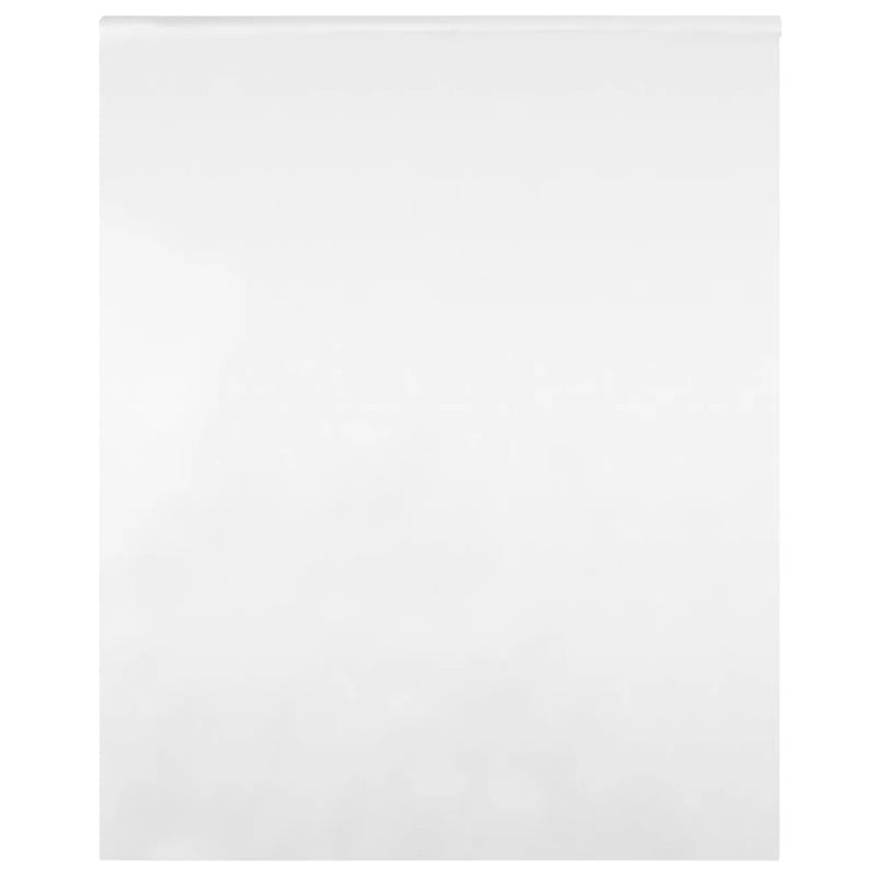 Load image into Gallery viewer, Vidaxl meubelfolies zelfklevend 90x500 cm pet zilverkleurig
