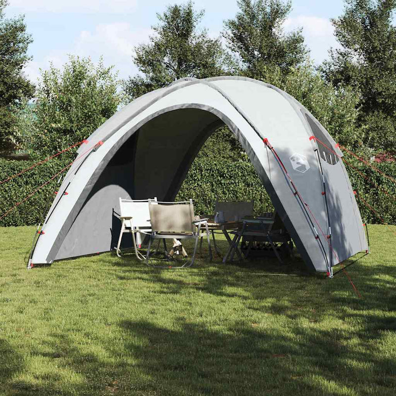 Load image into Gallery viewer, Vidaxl partytent waterdicht wit

