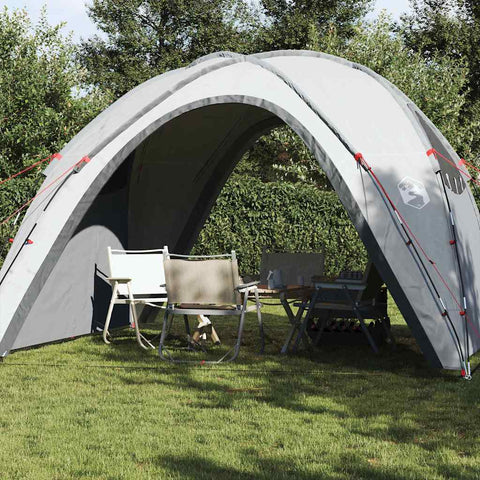 VidaXL Partytent waterdicht wit