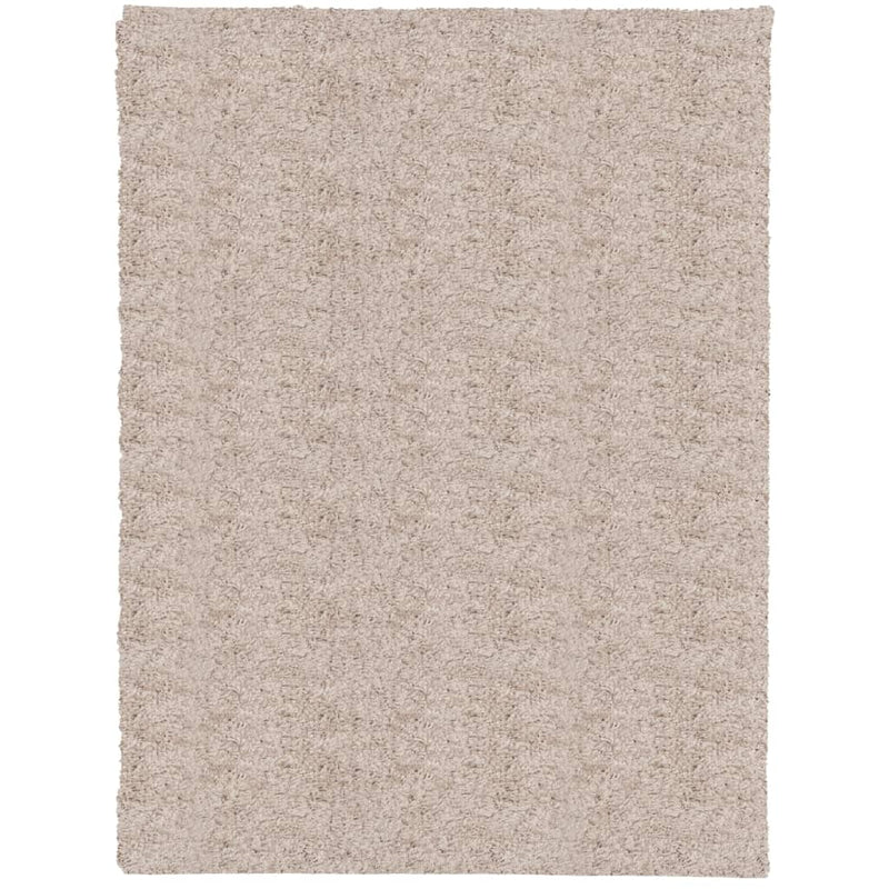 Load image into Gallery viewer, VidaXL Vloerkleed PAMPLONA shaggy hoogpolig modern 300x400 cm beige
