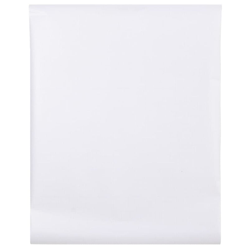 Load image into Gallery viewer, Vidaxl raamfolie strepenpatroon mat 45x1000 cm pvc
