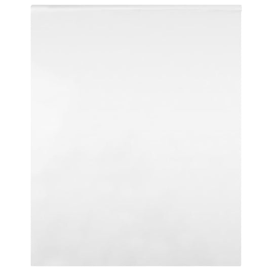Vidaxl spiegelfolies 2 stuks zelfklevend 60x100 cm pet